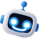 Améliore ta technique de façon ludique (robot)
